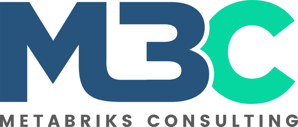 Melbourne Best IT Company